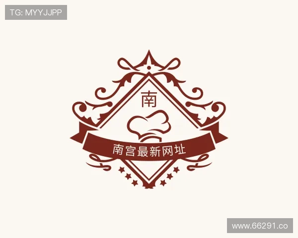 领会南宫最新网址